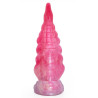 unicorny Gode Tentacule Octoslot 20 x 7cm